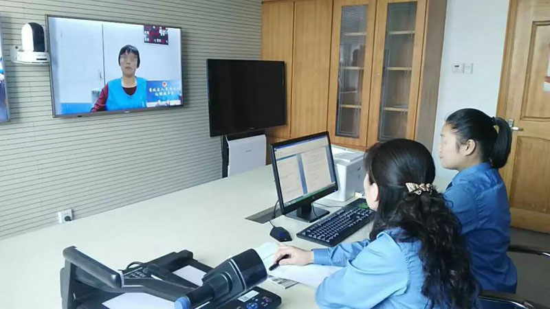 1-1ZQ31059395N J9直营集团【中国区】官方网站