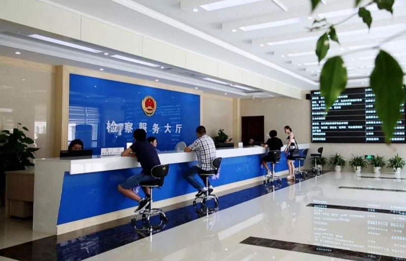 1-1ZQ3105QBV J9直营集团【中国区】官方网站