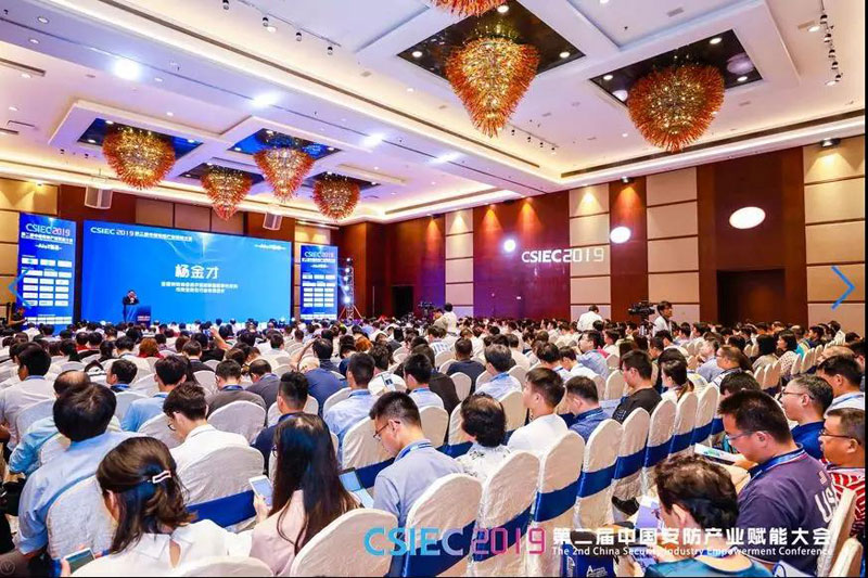 J9直营集团【中国区】官方网站