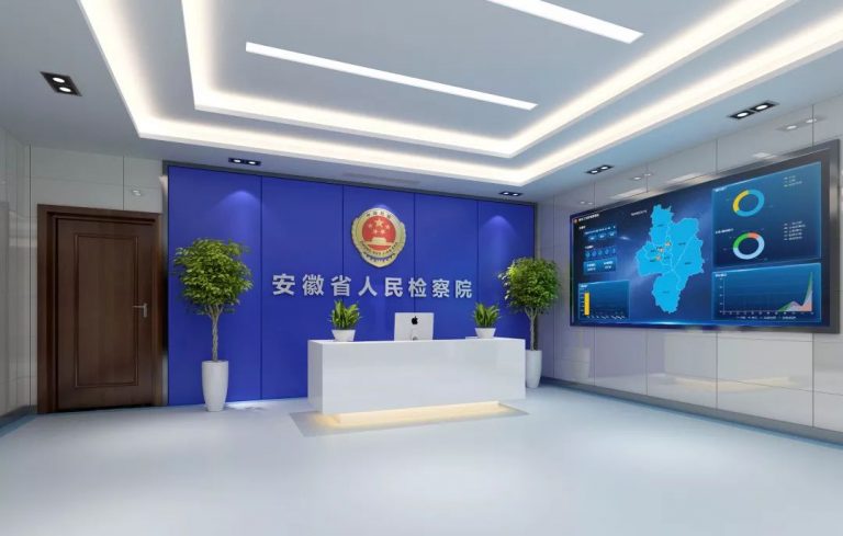 1-1ZQ3110Z5133 J9直营集团【中国区】官方网站