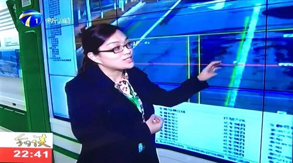 J9直营集团【中国区】官方网站