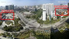 J9直营集团【中国区】官方网站