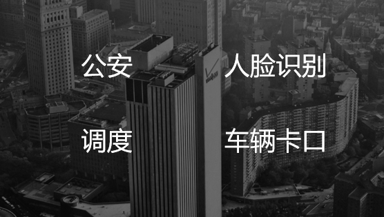 J9直营集团【中国区】官方网站