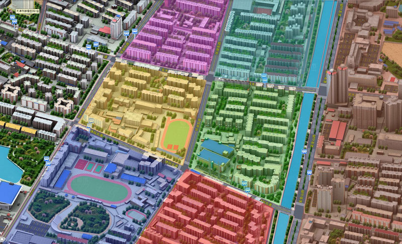 J9直营集团【中国区】官方网站