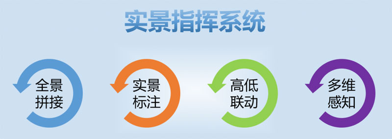 J9直营集团【中国区】官方网站