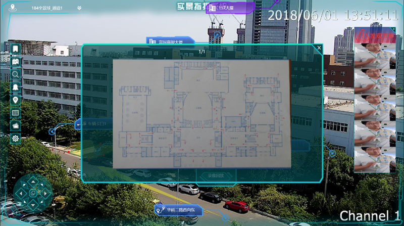 J9直营集团【中国区】官方网站