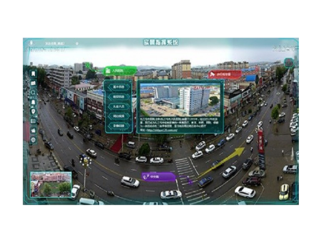1-1ZQ4231I0 J9直营集团【中国区】官方网站