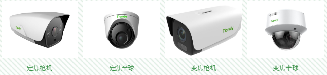 3-200326102309456 J9直营集团【中国区】官方网站