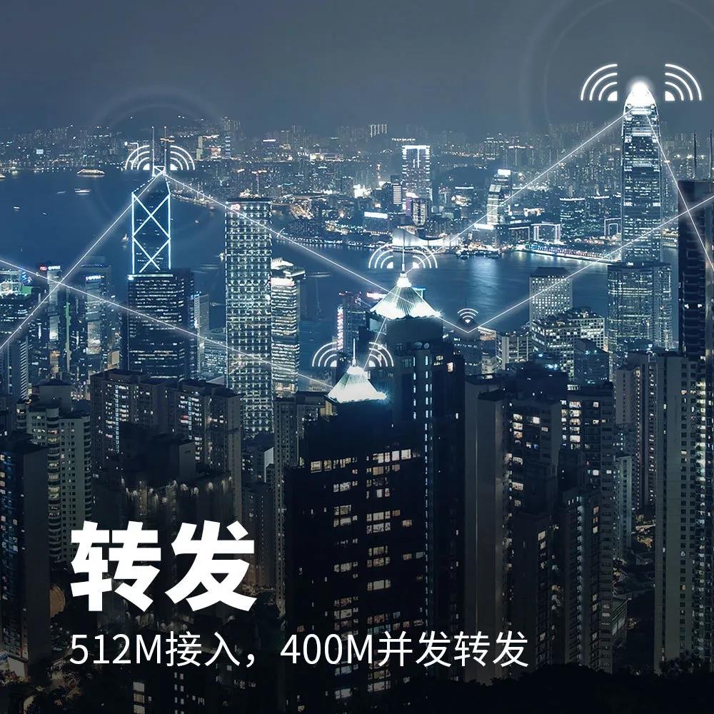 3-200601130I0J2 J9直营集团【中国区】官方网站