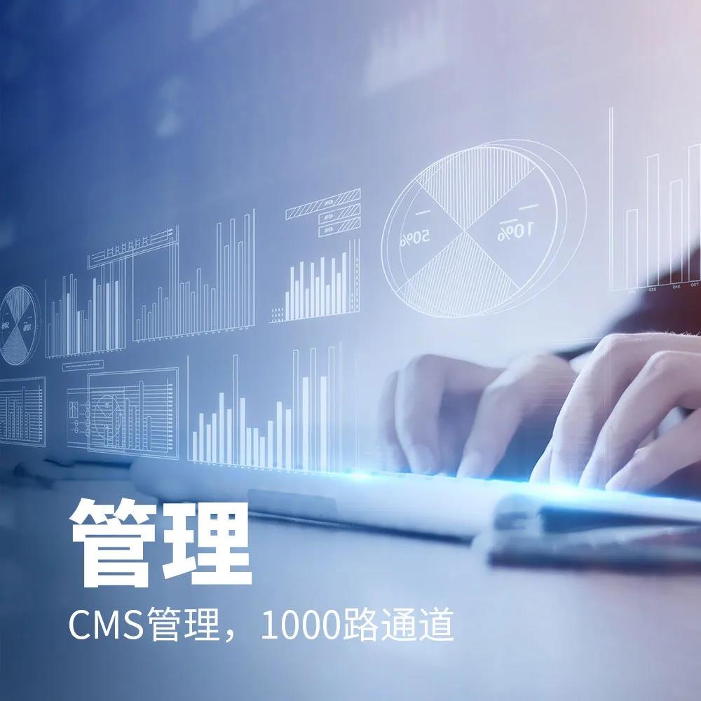 3-200601130JER J9直营集团【中国区】官方网站