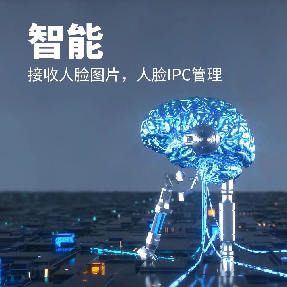 3-200601130KY11 J9直营集团【中国区】官方网站