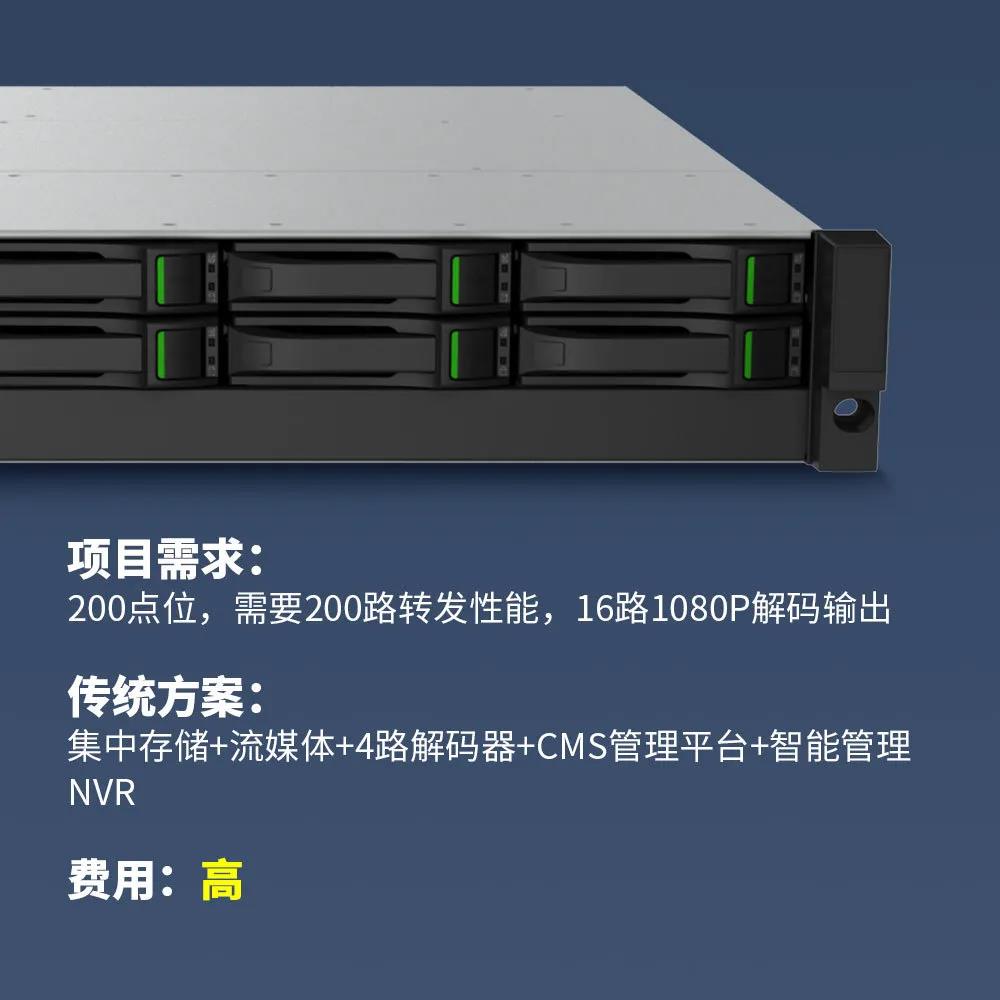 3-200601131F5E9 J9直营集团【中国区】官方网站