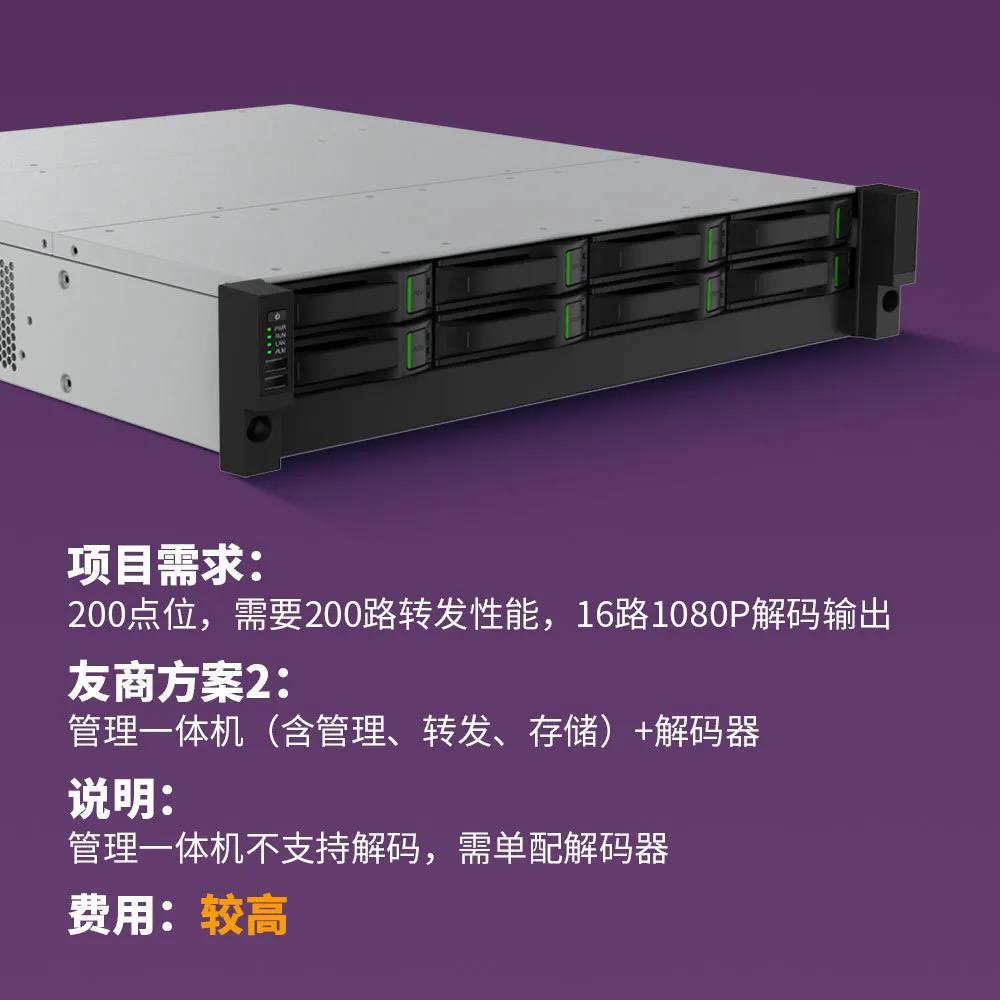3-200601131H0259 J9直营集团【中国区】官方网站