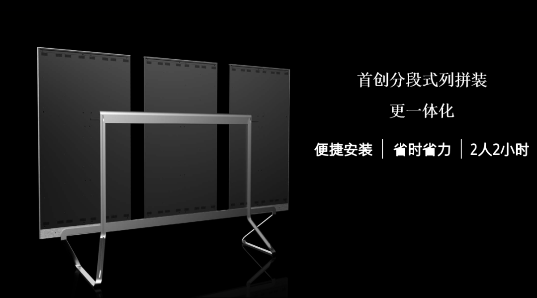 3-200601194615F7 J9直营集团【中国区】官方网站