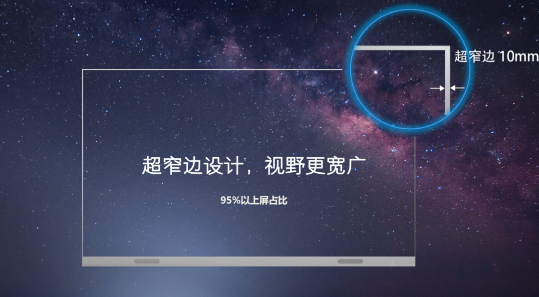 3-200601194F4P4 J9直营集团【中国区】官方网站