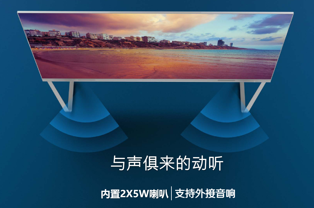 3-200601194Z6208 J9直营集团【中国区】官方网站