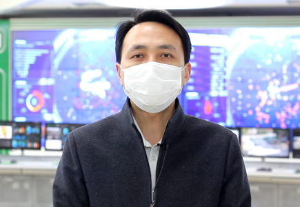 J9直营集团【中国区】官方网站