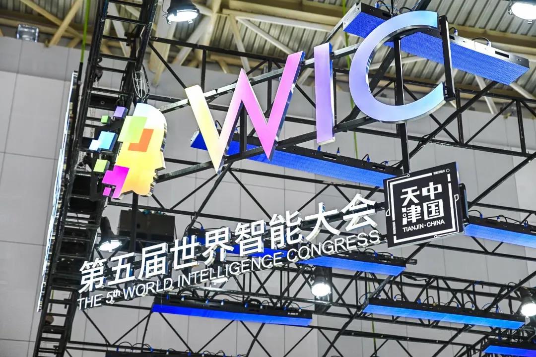 3-210521110942951 J9直营集团【中国区】官方网站