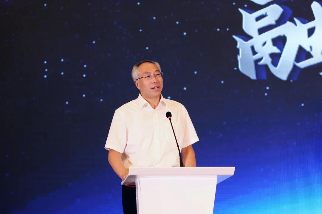 3-210HPSRC92 J9直营集团【中国区】官方网站