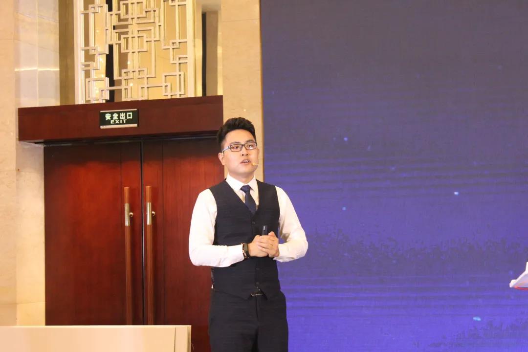 3-210HPSU1551 J9直营集团【中国区】官方网站