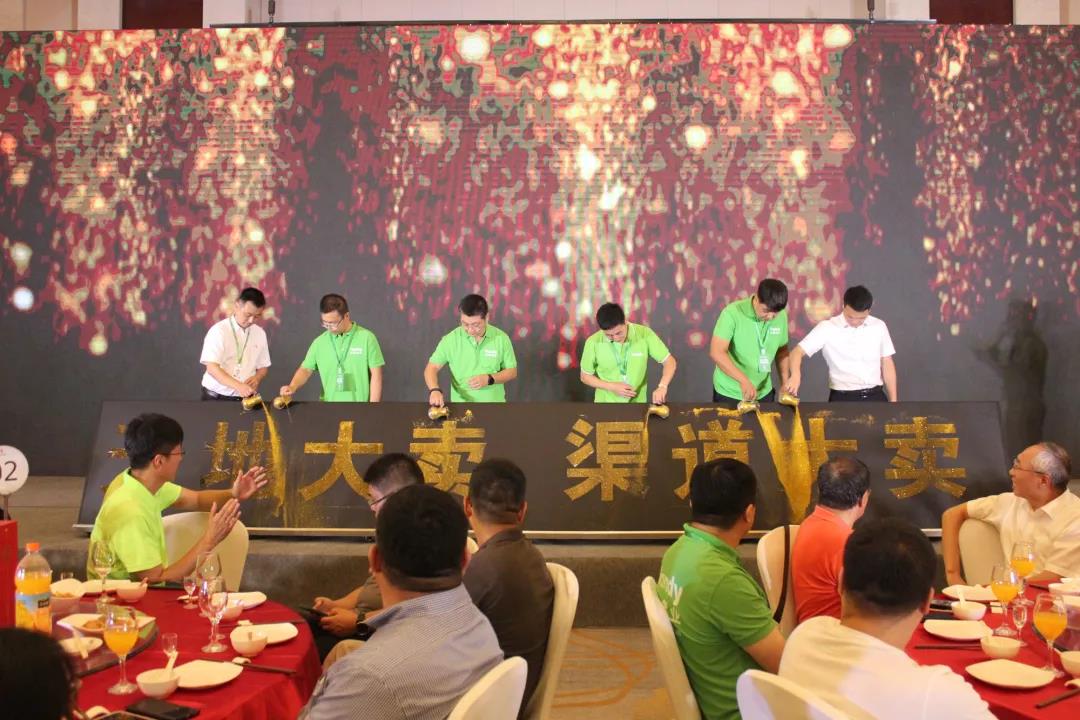 3-210HPT034107 J9直营集团【中国区】官方网站