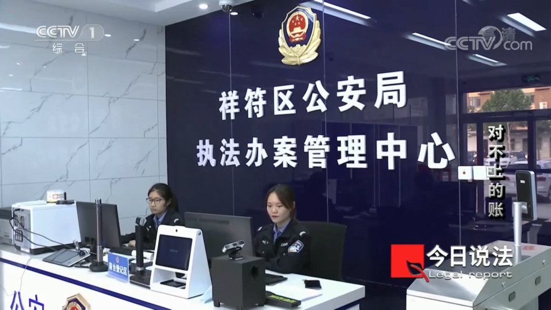 3-210Q3105411592 J9直营集团【中国区】官方网站