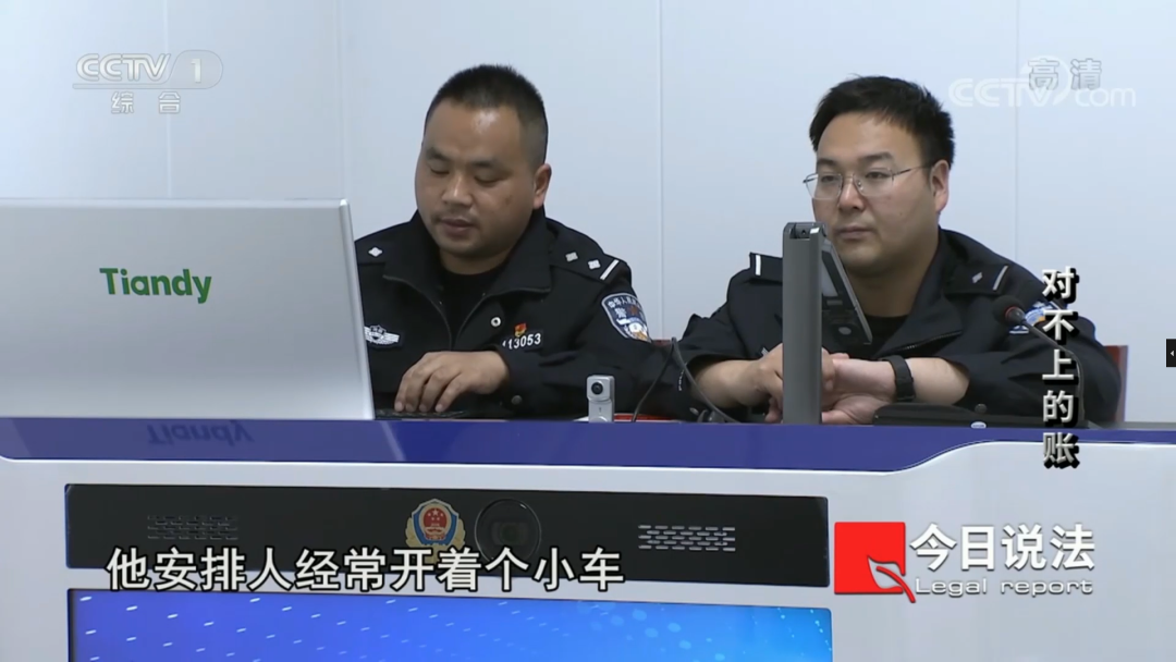 3-210Q3105440645 J9直营集团【中国区】官方网站