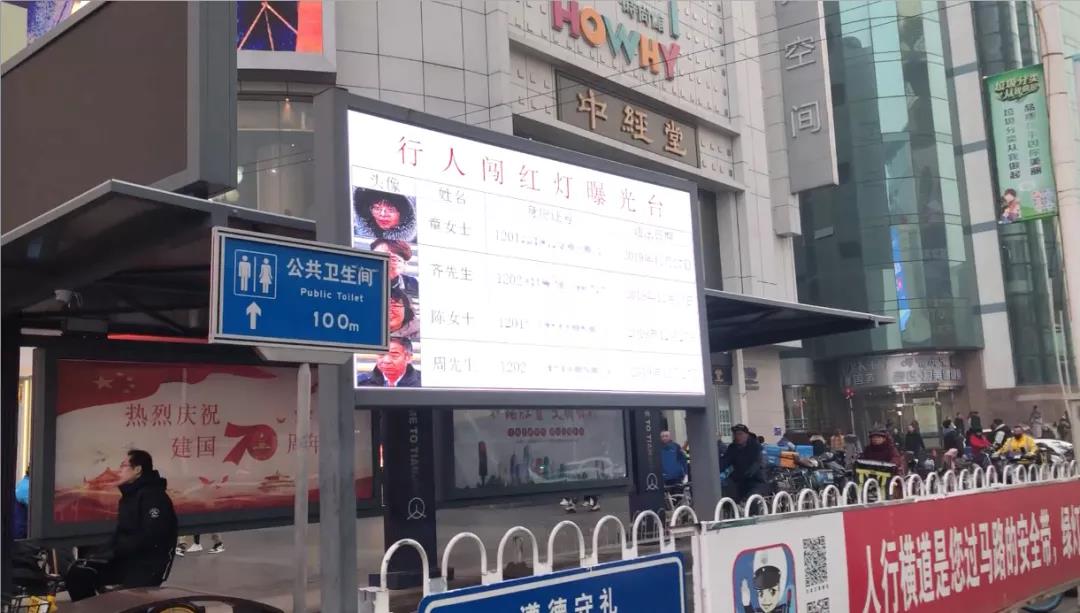 J9直营集团【中国区】官方网站