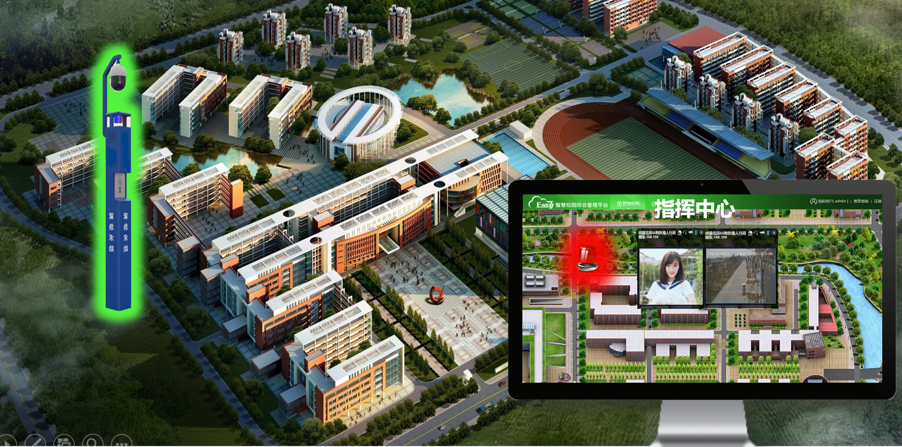 3-21091QI05CN J9直营集团【中国区】官方网站