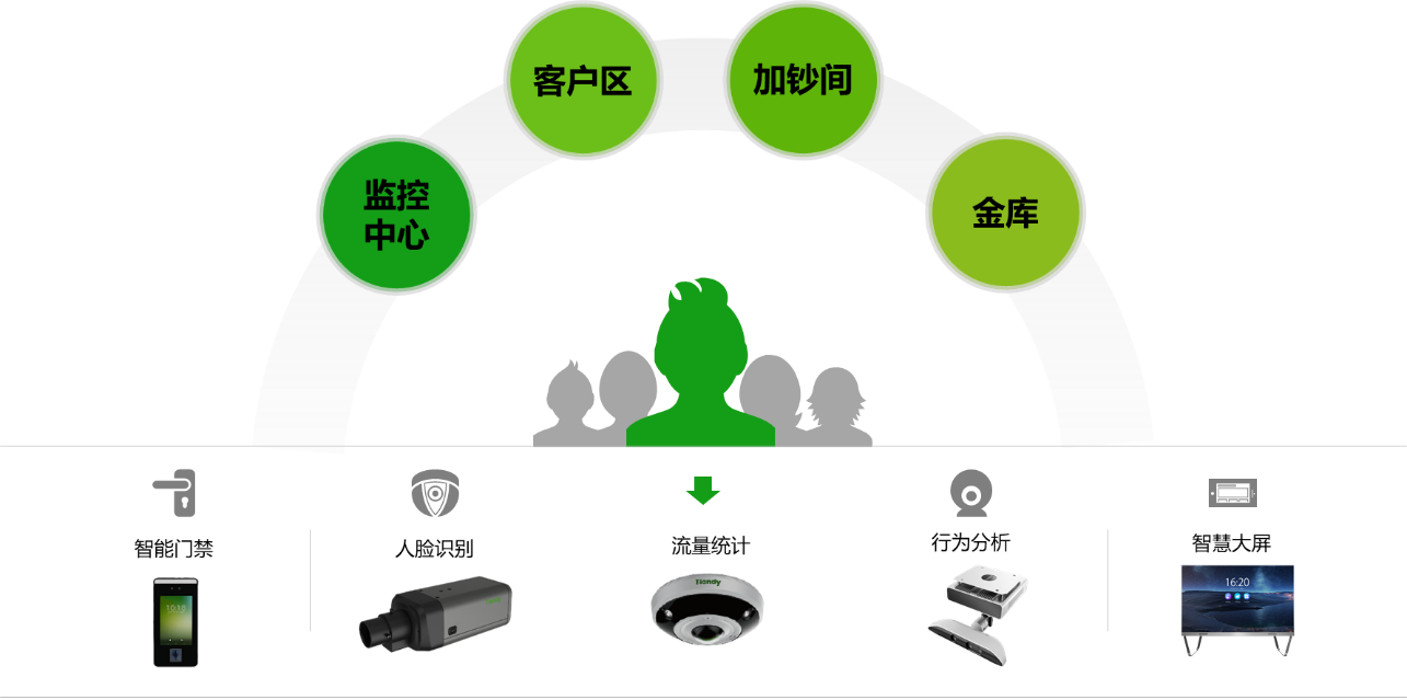 J9直营集团【中国区】官方网站