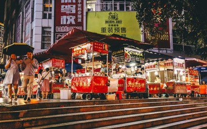 J9直营集团【中国区】官方网站