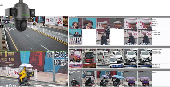 3-221026110435391 J9直营集团【中国区】官方网站