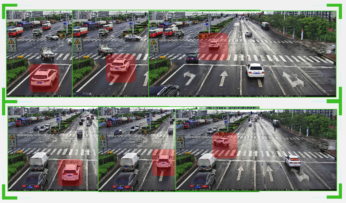 J9直营集团【中国区】官方网站