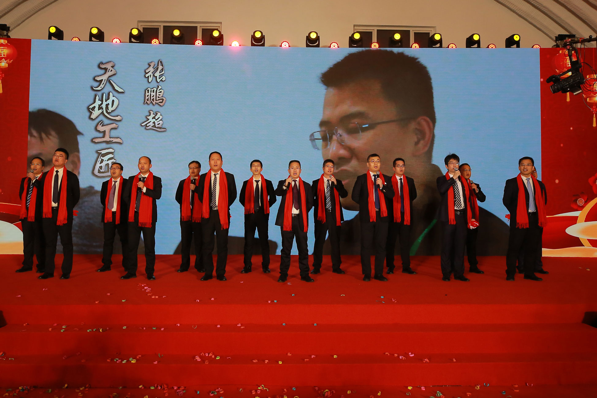 J9直营集团【中国区】官方网站