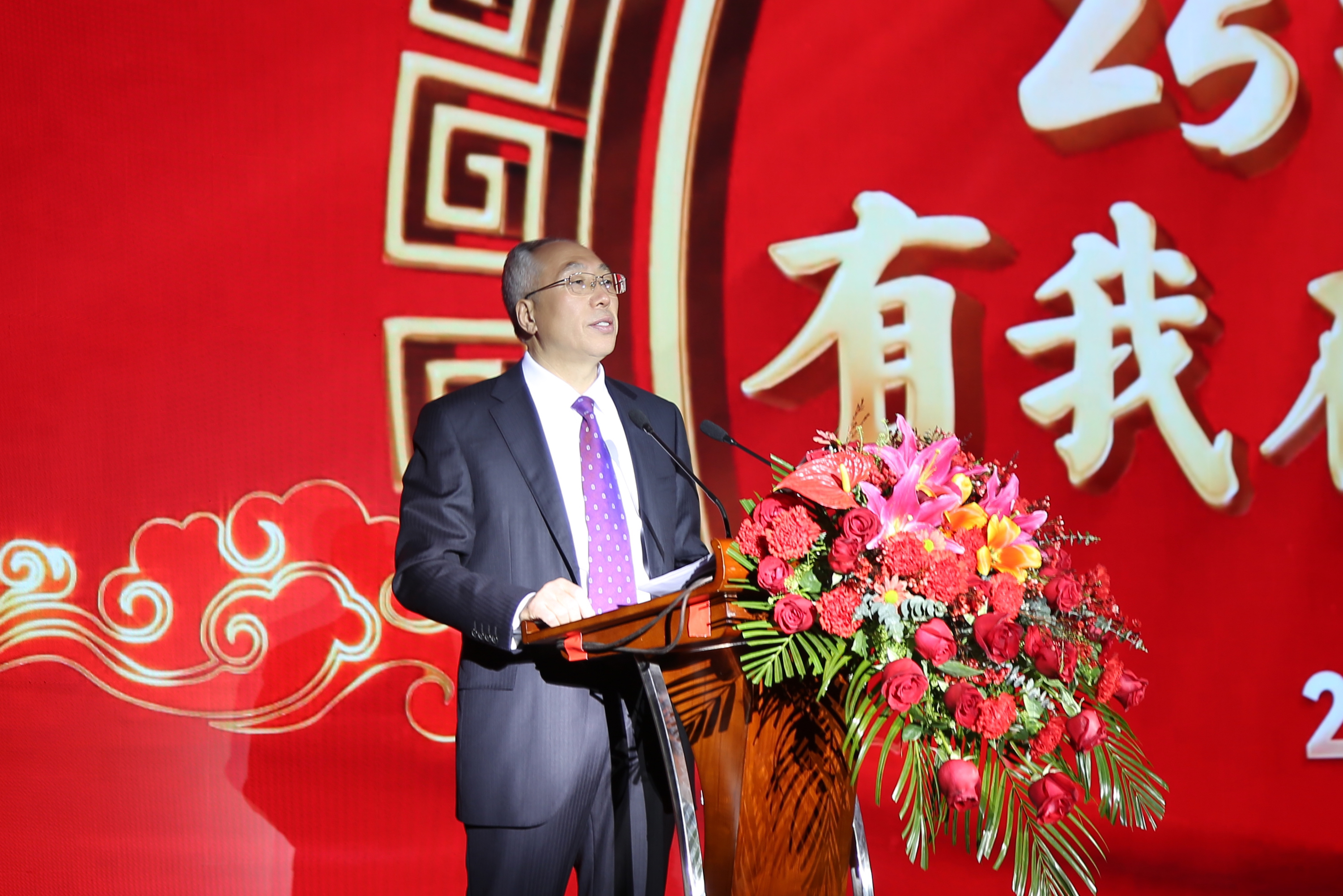 J9直营集团【中国区】官方网站