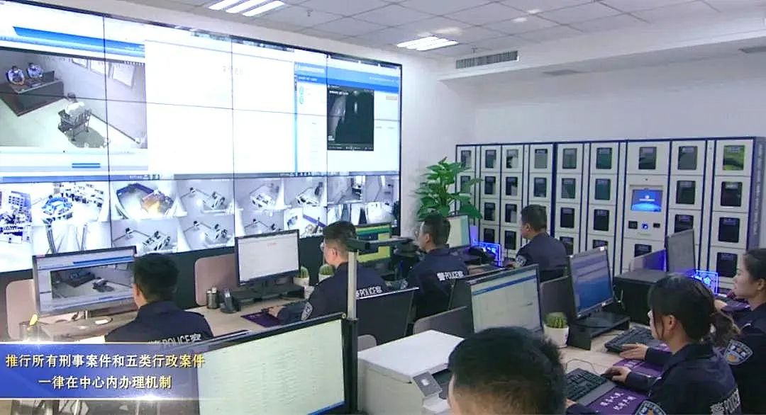 3-23011G02114E6 J9直营集团【中国区】官方网站