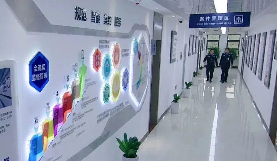 3-23011G02401J9 J9直营集团【中国区】官方网站