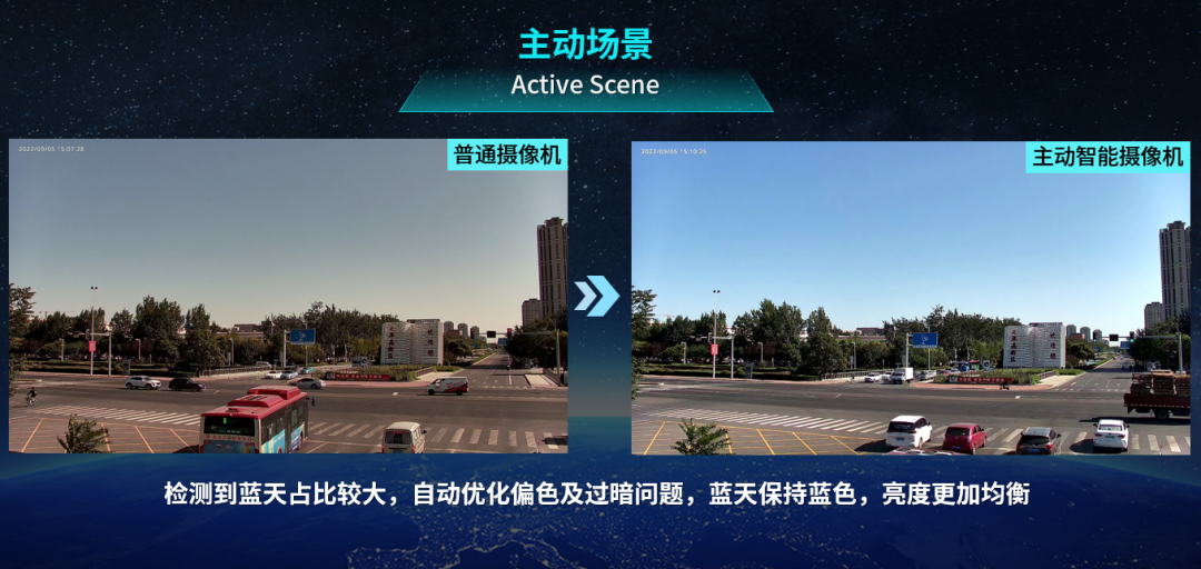 3-23022P915504J J9直营集团【中国区】官方网站