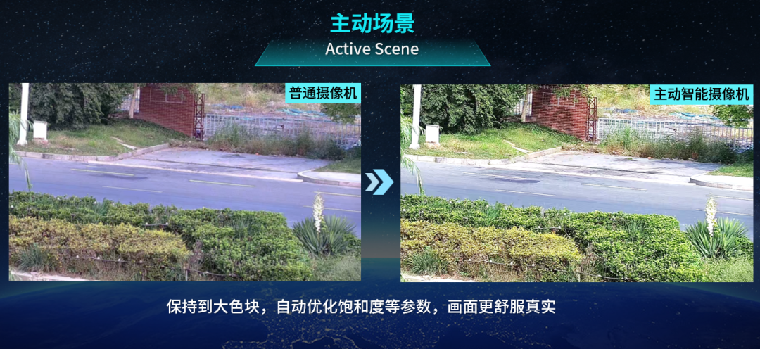 3-23022P916241R J9直营集团【中国区】官方网站