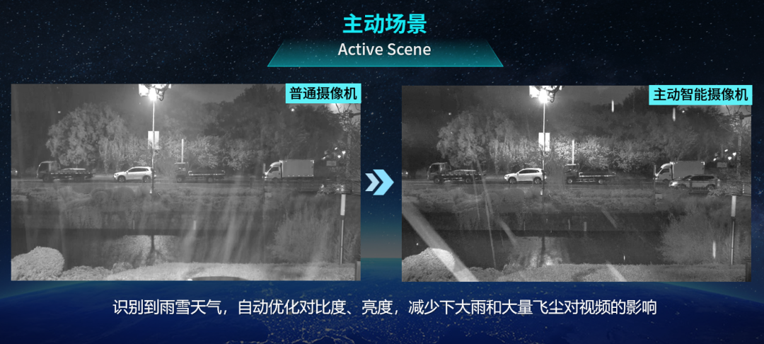 3-23022P91633552 J9直营集团【中国区】官方网站