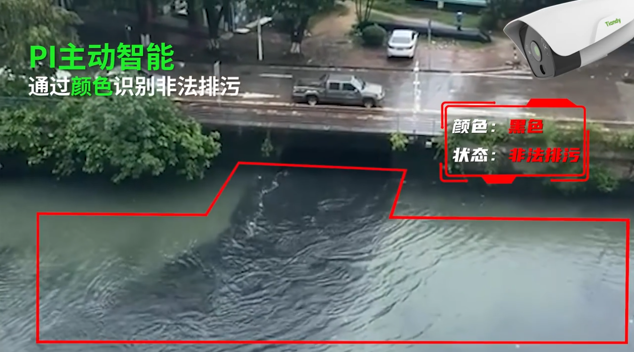 3-23022P9203G63 J9直营集团【中国区】官方网站