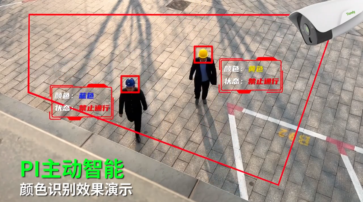 3-23022P9205W52 J9直营集团【中国区】官方网站