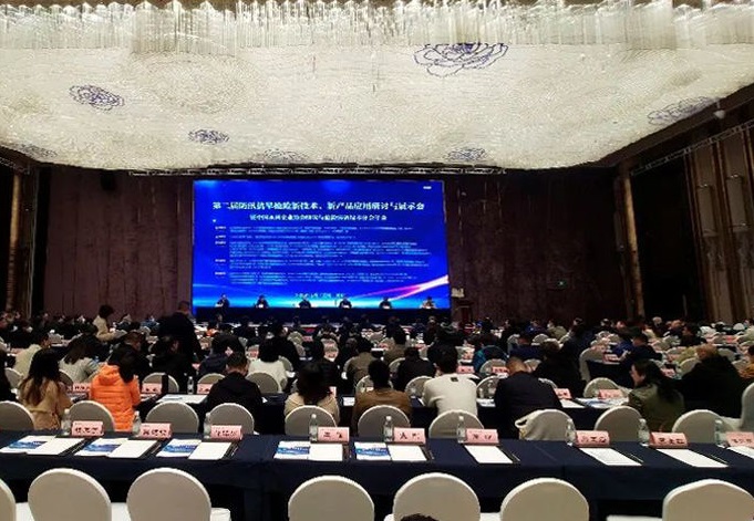J9直营集团【中国区】官方网站