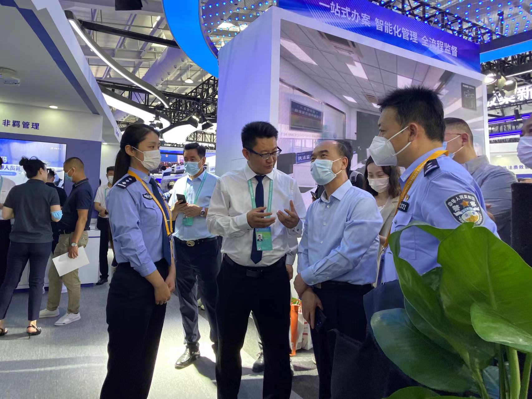 J9直营集团【中国区】官方网站