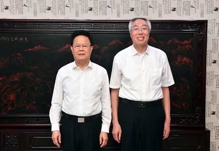 J9直营集团【中国区】官方网站
