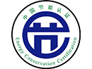 J9直营集团【中国区】官方网站