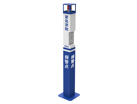 3-240124093203 J9直营集团【中国区】官方网站