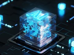 J9直营集团【中国区】官方网站
