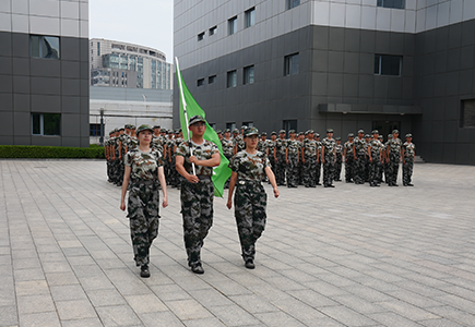 J9直营集团【中国区】官方网站
