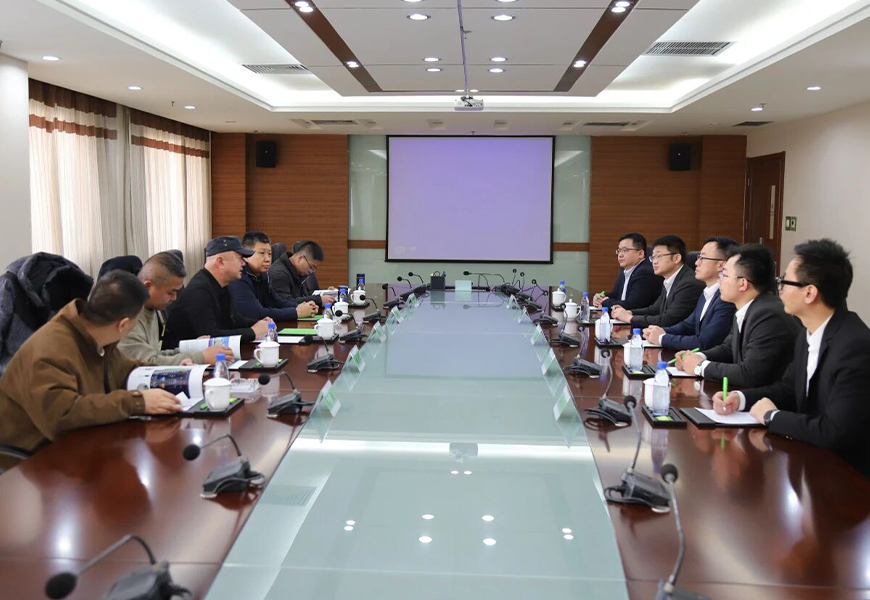 J9直营集团【中国区】官方网站